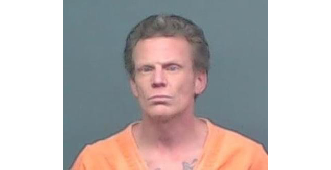 BREAKING | Bi-State escapee Wayde Land captured in Austin - Vimarsana News