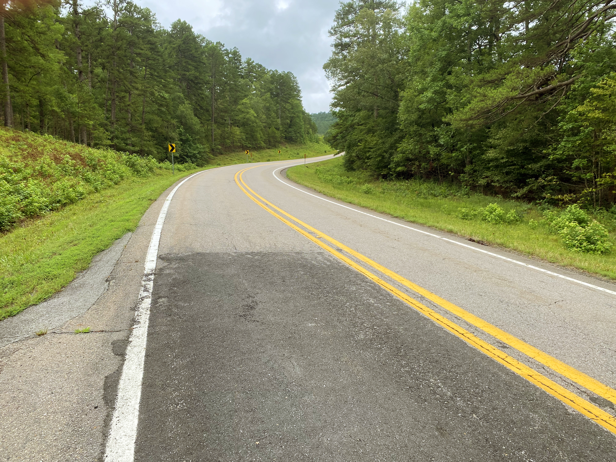 Summertime drives can make pleasant memories - Vimarsana News