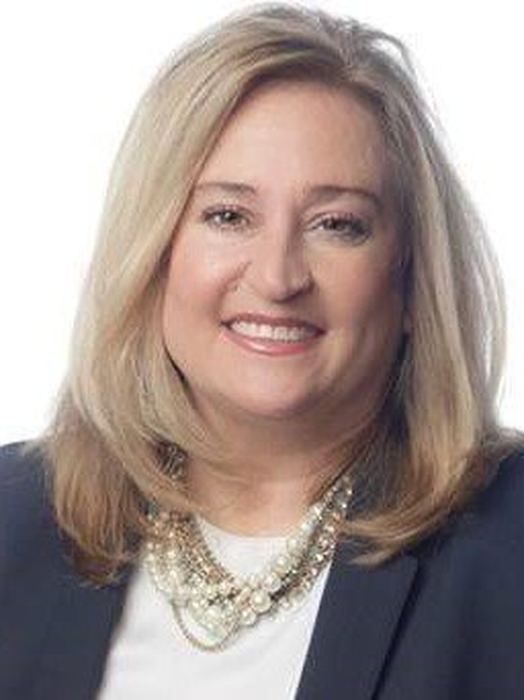 Korte promoted at Relyance Bank