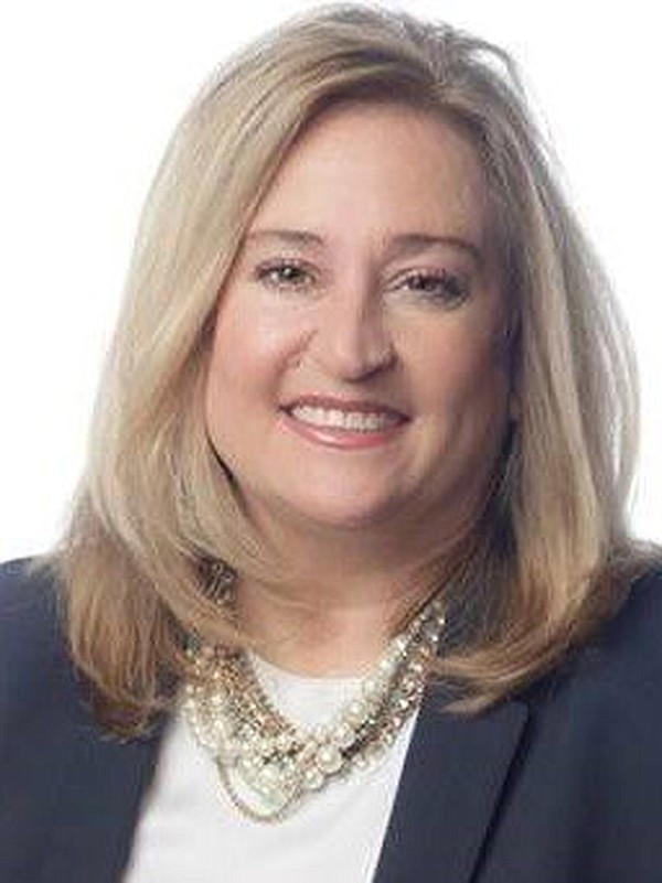 Korte promoted at Relyance Bank - Vimarsana News