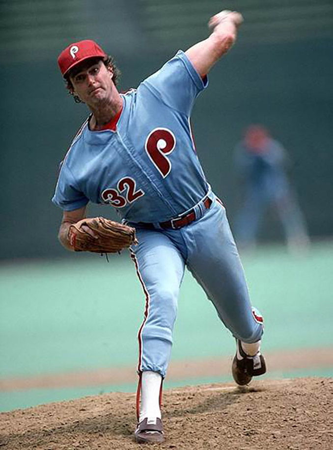 23 Steve Carlton ideas in 2023  carlton, baseball history, phillies