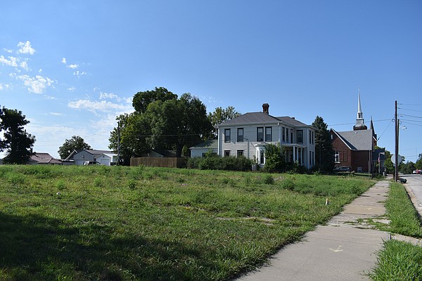Nonprofit entity for library project approved - Vimarsana News