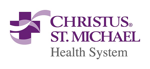 CHRISTUS partners with Carter BloodCare to increase blood donations ...