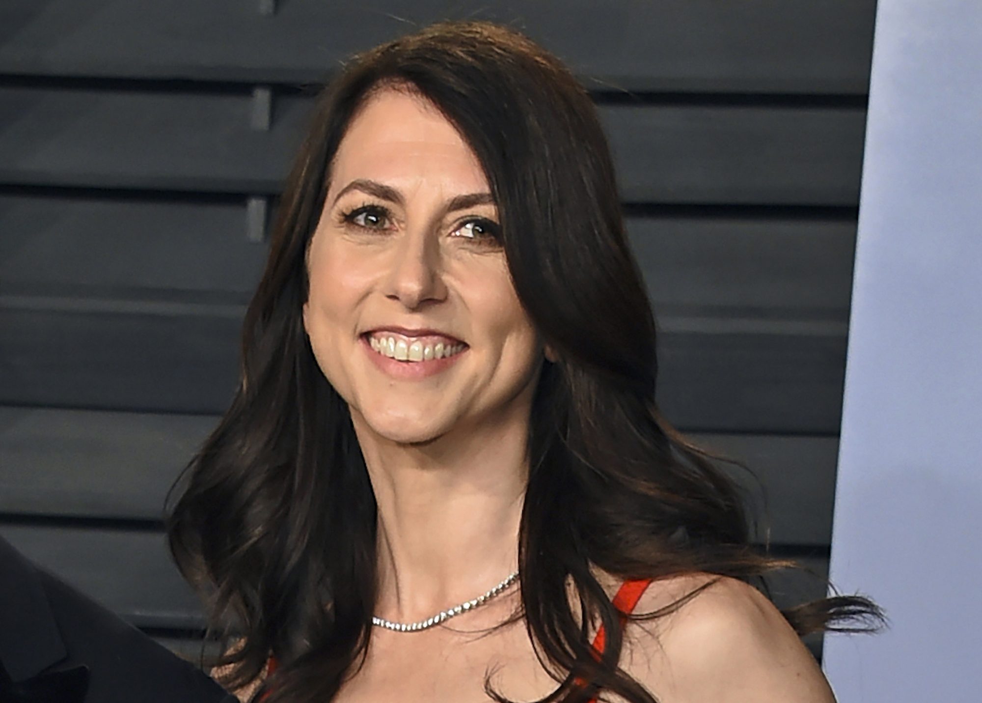 MacKenzie Scott's $250 million open call for grants yields applications from 6,353 nonprofits - Vimarsana News