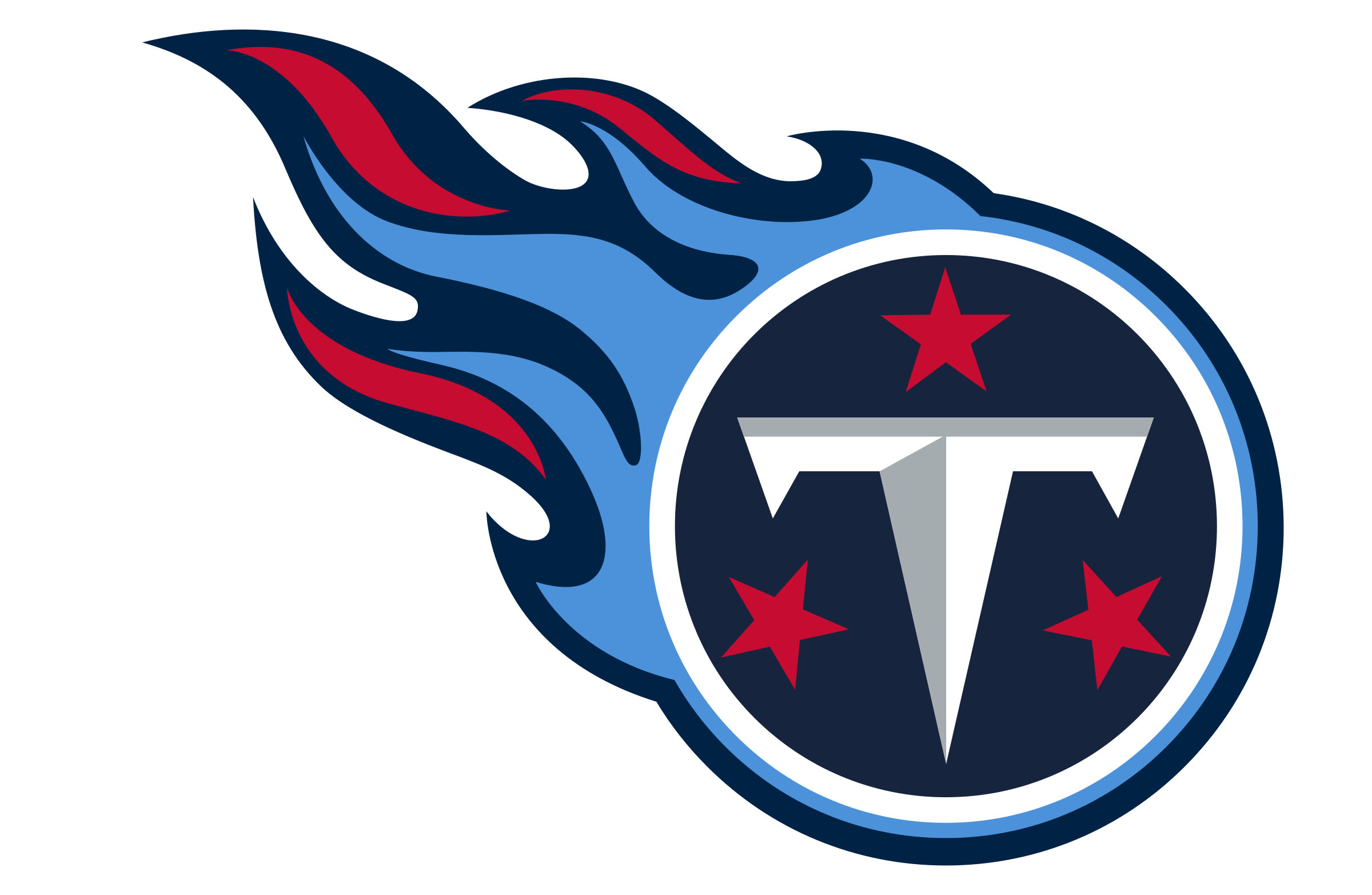 Titans Injury Updates: Derrick Henry, DeAndre Hopkins, and more