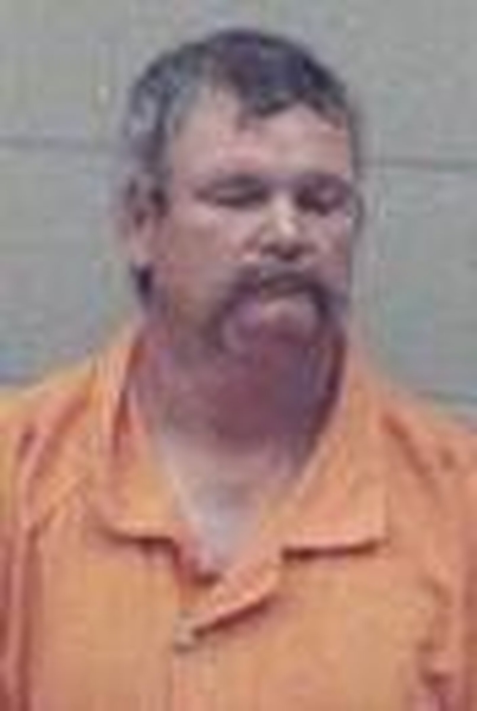 Redfield man accused of threat to county assessor’s office