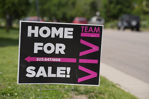 June home resales 189 below 22 June home resales 189 below 22