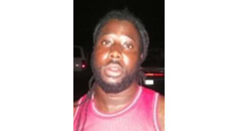 Texarkana police search for man accused of shooting another after a fight over lawn mowing - Vimarsana News