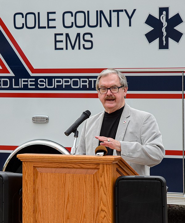 State, local bodies deciding how to spend opioid funds - Vimarsana News