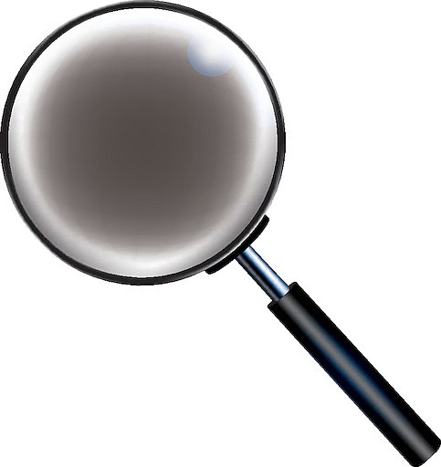 Mental health parity needs policing