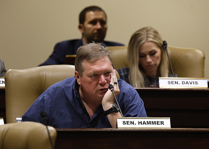 State funds granted for school insurance - Vimarsana News