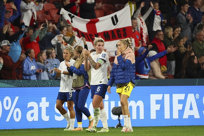 France captain pulls out of Women's World Cup 'to protect mental