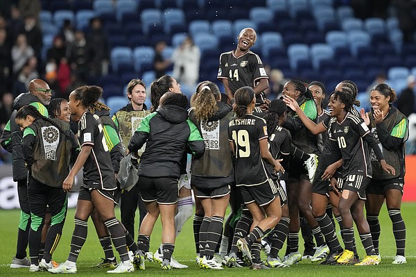 Saudi Arabia coach Renard's steady hand delivers rewards