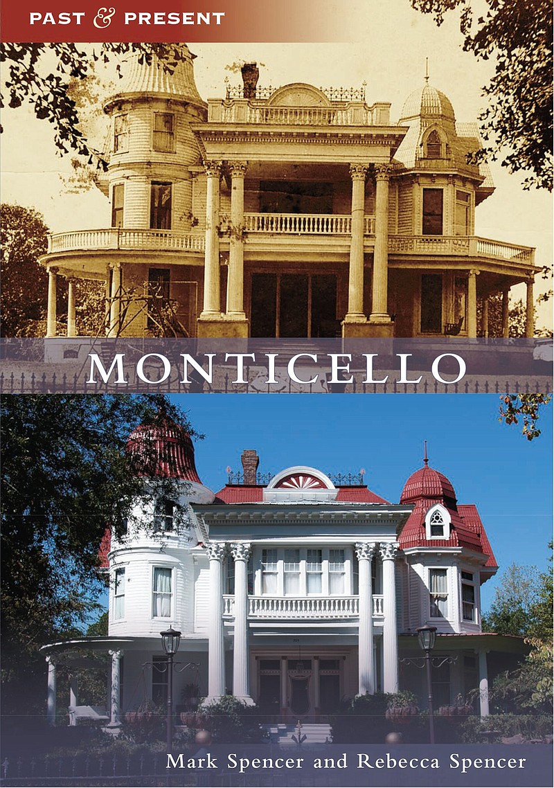 Spencer Mansion: Most Up-to-Date Encyclopedia, News & Reviews