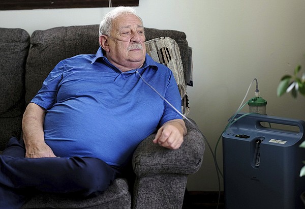Miners hail rule to slow black lung - Vimarsana News