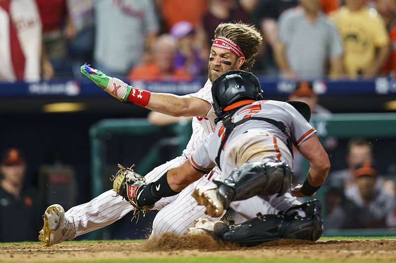 Rookie Cowser's Bat, Arm Lift AL East-leading Orioles To 3-2 Win Over ...