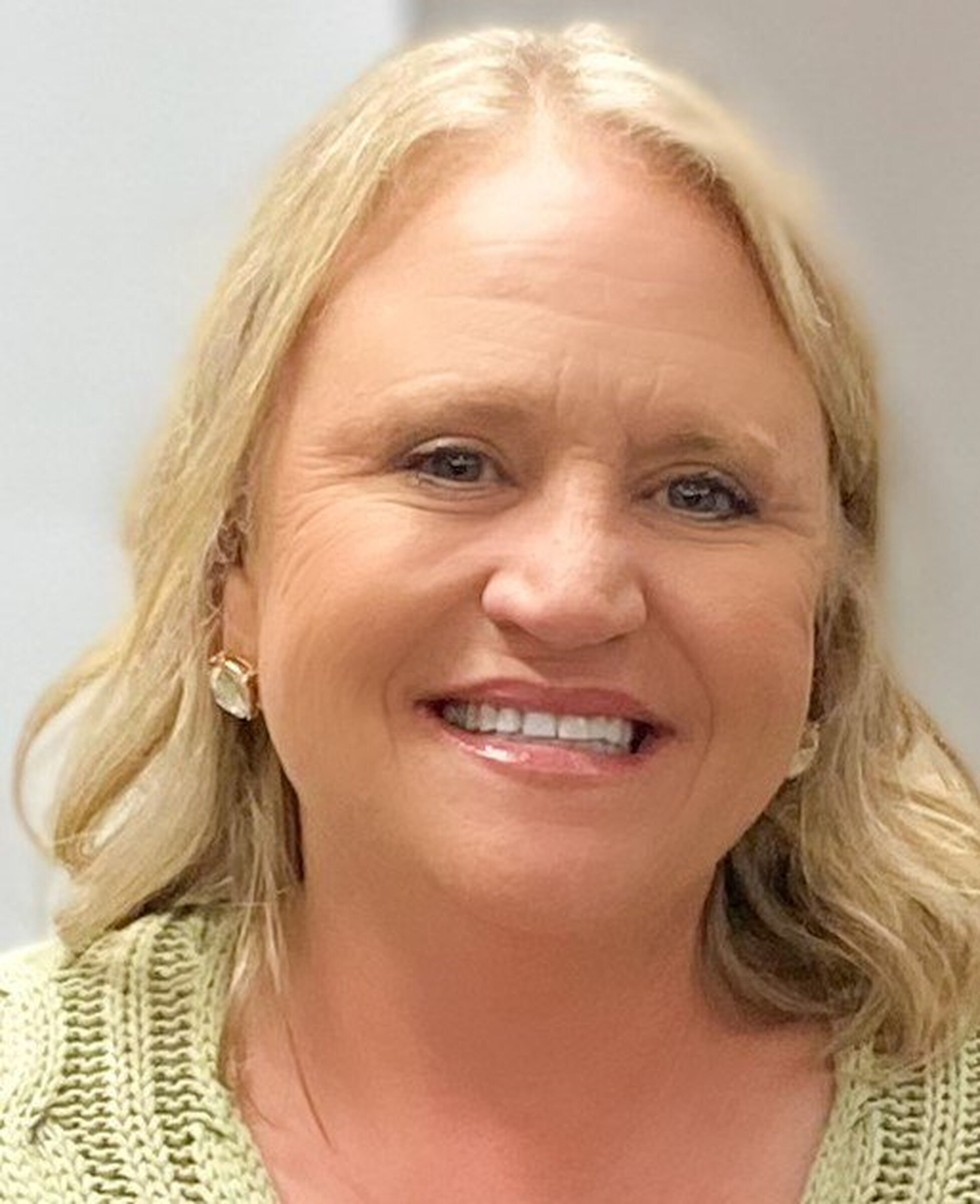 UAM’s Small Business Center wins 2023 Excellence award