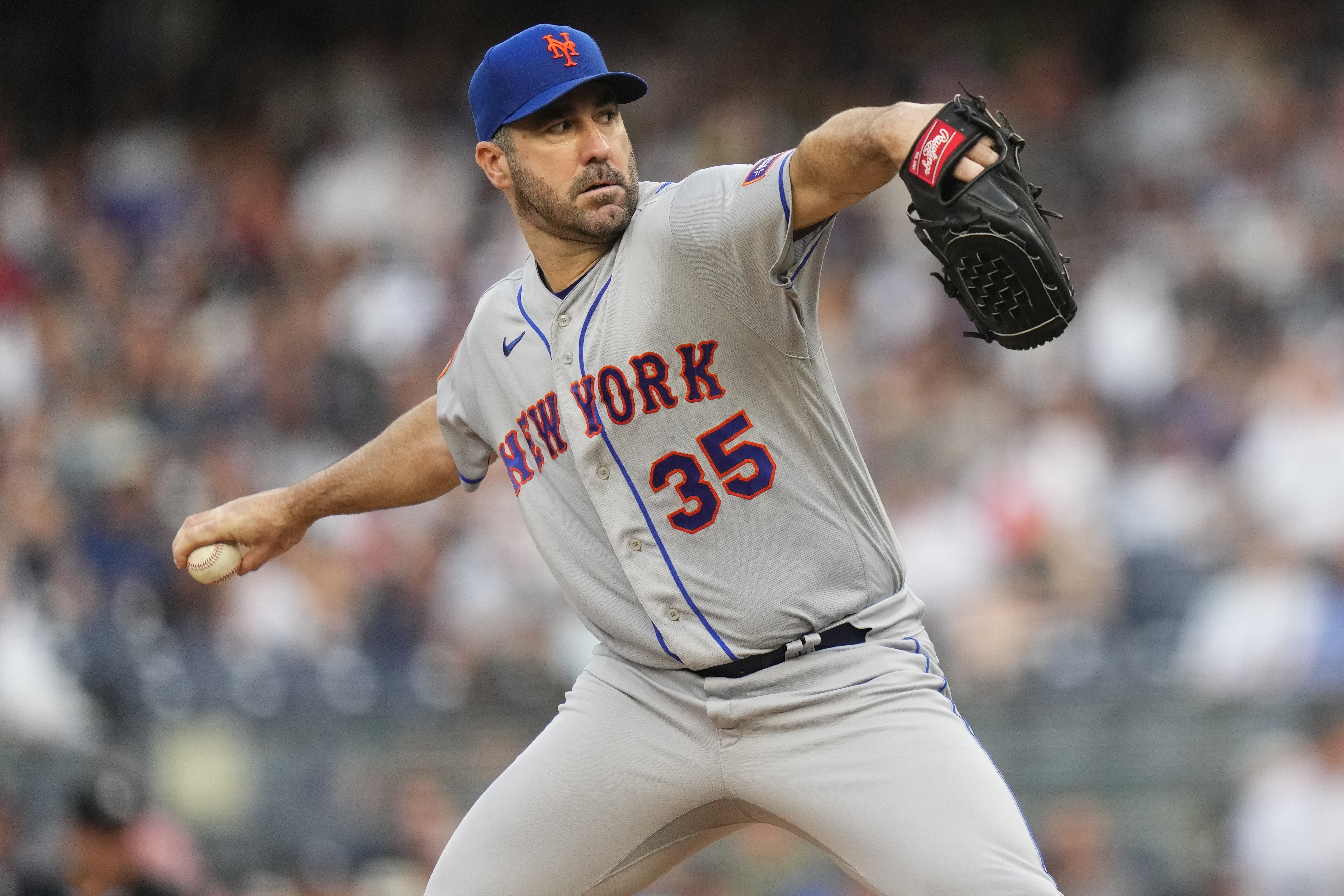 MLB Best Bets For The 4th Of July Featuring: Mets, Orioles and