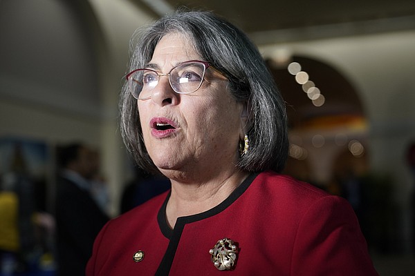 Mayor says MiamiDade police chief shot himself after offering resignation Mayor says MiamiDade police chief shot himself after offering resignation