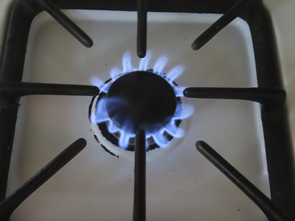 Clean energy push met with warnings the government is coming for your stove - Vimarsana News
