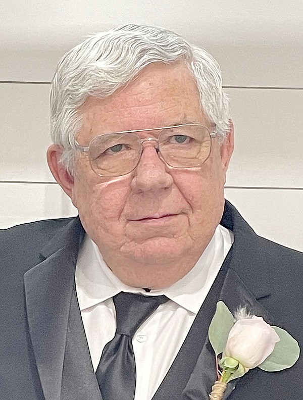 WCEL Obituaries for Aug. 2, 2023 Washington County EnterpriseLeader