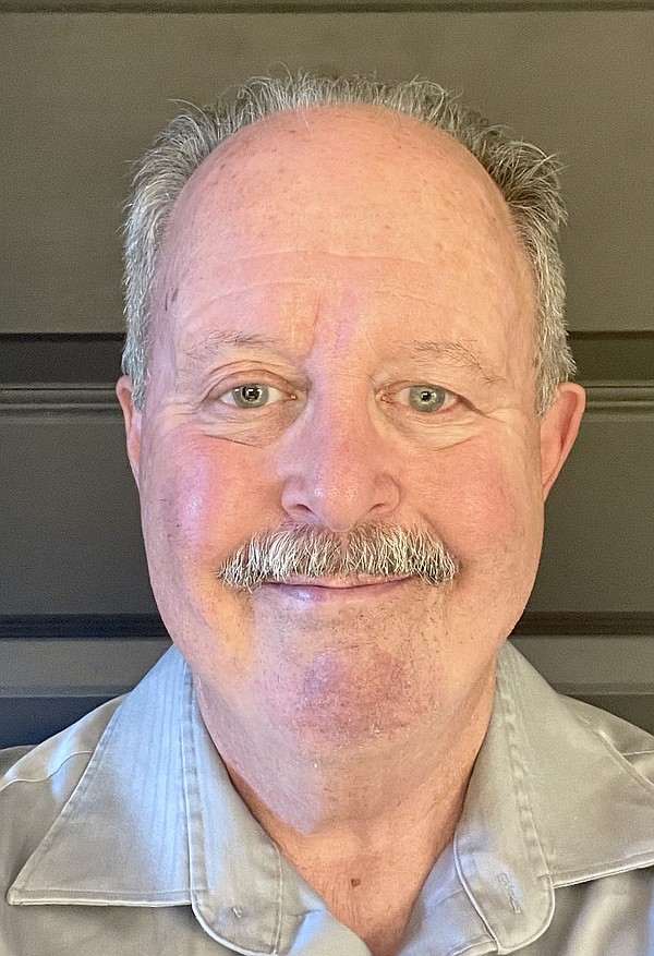 Retired avionics engineer Marine Corps veteran in running for vacant Fayetteville City Council seat Retired avionics engineer Marine Corps veteran in running for vacant Fayetteville City Council seat