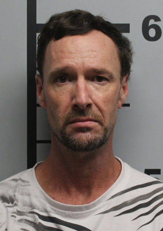 Rogers man gets 20 years in prison for attempted kidnapping from Red Lobster parking lot - Vimarsana News