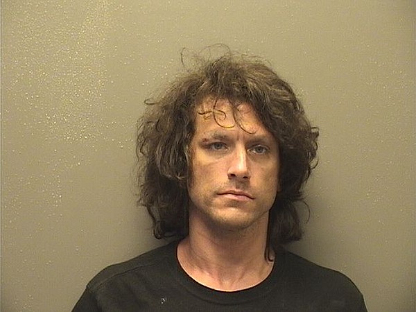 AG investigation leads to man's arrest on 30 child porn counts - Vimarsana News