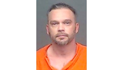Police capture man accused of indecency with child - Vimarsana News