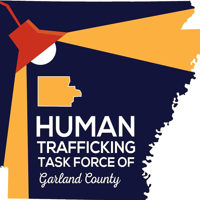 Task force seeks to raise human trafficking awareness Hot