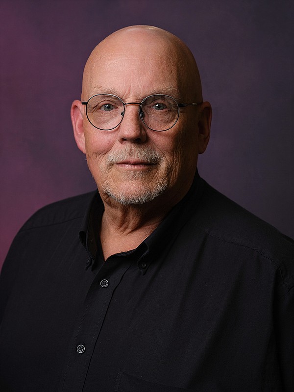 Owens Image & Design awarded for work in state print competition - Vimarsana News