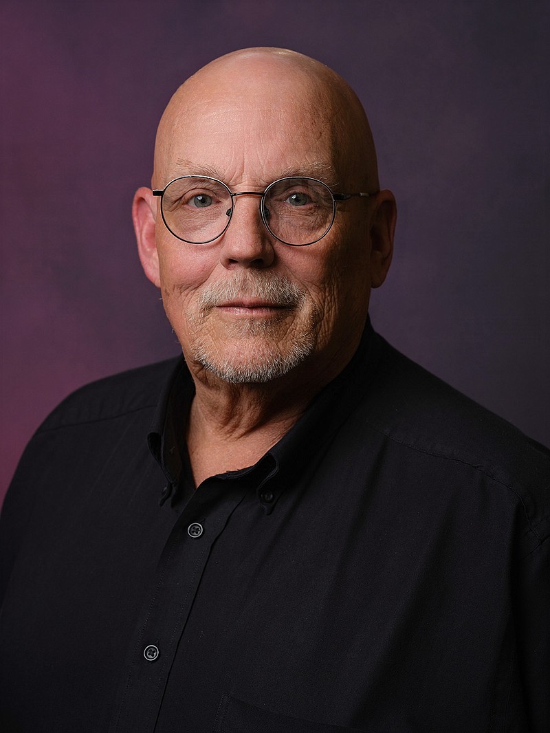 Owens Image & Design awarded for work in state print competition El