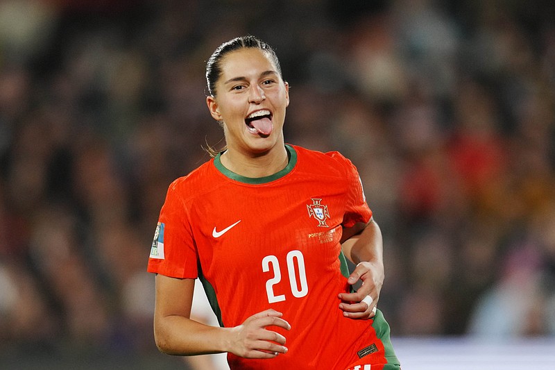 At the Women's World Cup, the USA faces the Netherlands — a