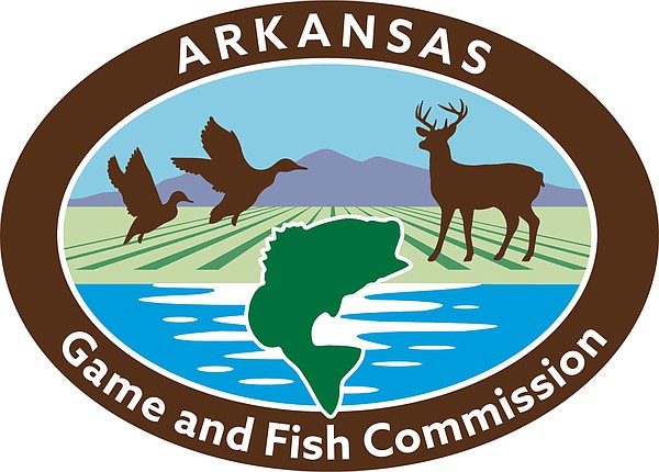 Game and Fish gives UA program a boost | The Arkansas Democrat-Gazette ...