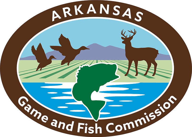 Sweat the details for summer angling safety Camden News