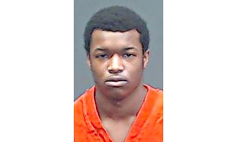 Teen murder suspect scheduled for pretrial hearing Monday - Vimarsana News