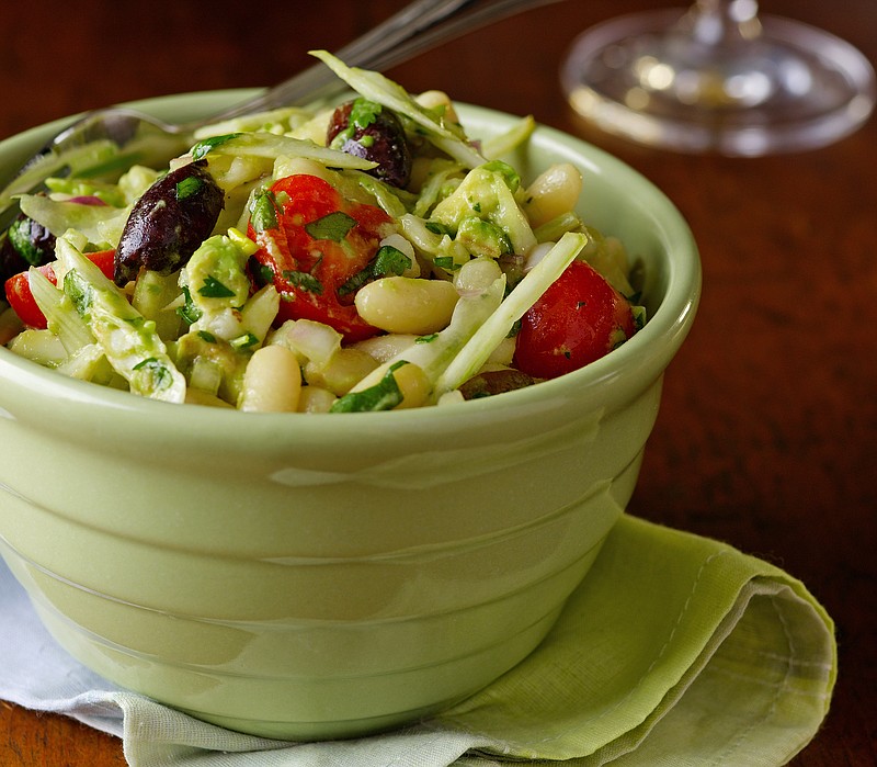 7-day-menu-planner-northwest-arkansas-democrat-gazette