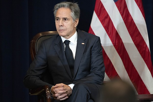 US State Department sets up health bureau