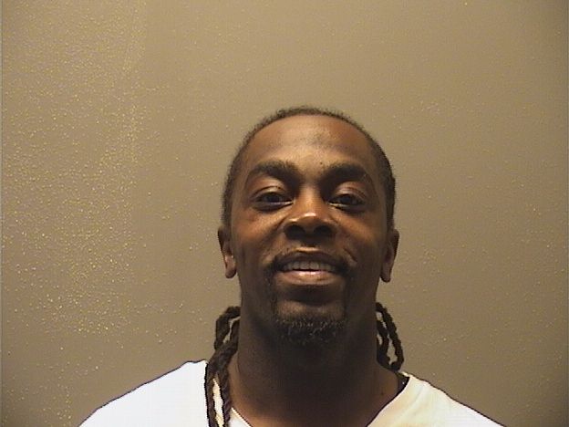Spa City man jailed after shots fired at sister, her boyfriend - Vimarsana News
