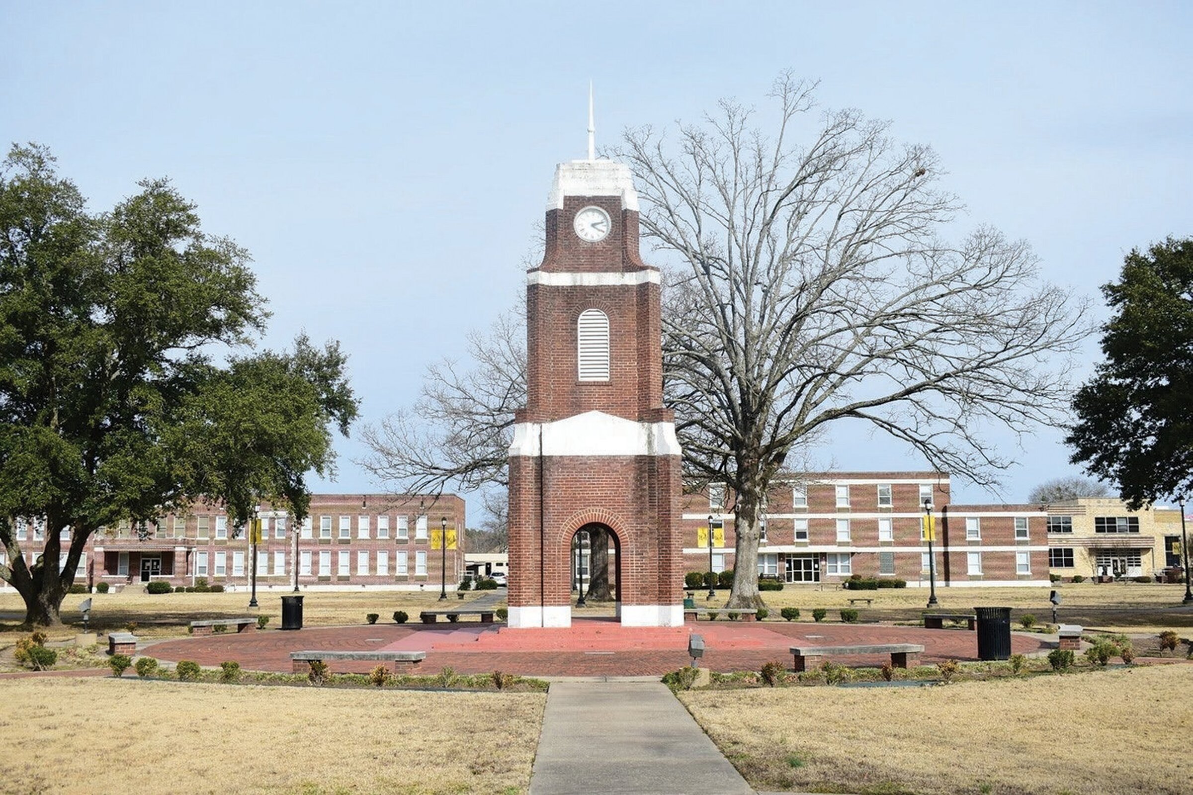 UAPB has record year with $10M in donations