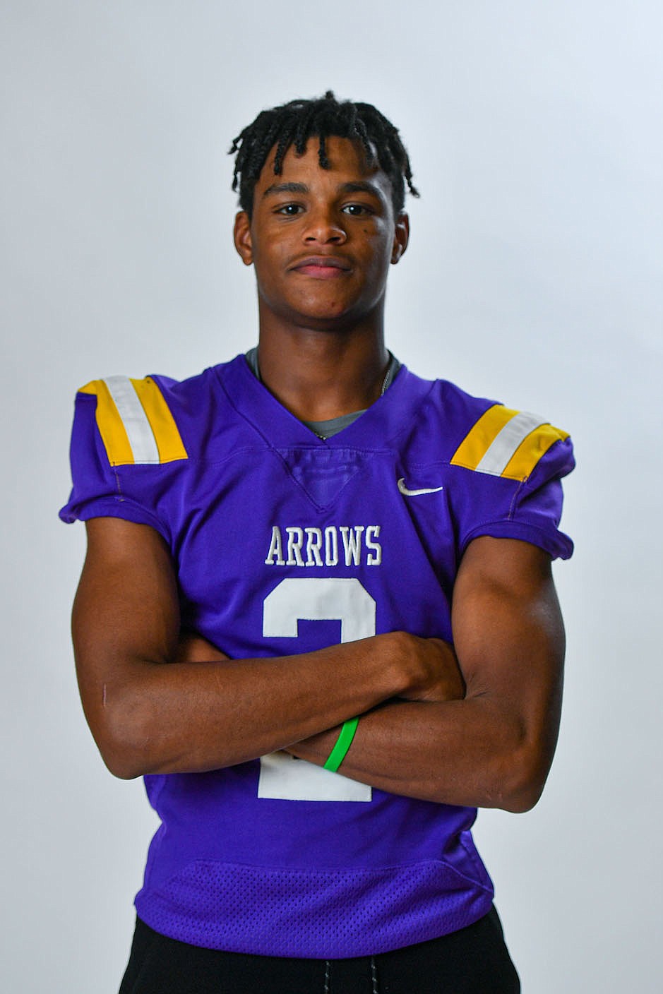 RIVER VALLEY FOOTBALL REPORT: Coach believes Lavaca has pieces in place ...