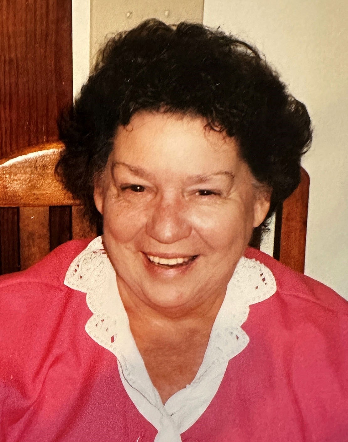 HeraldLeader obituaries for August 9, 2023 The Herald Leader