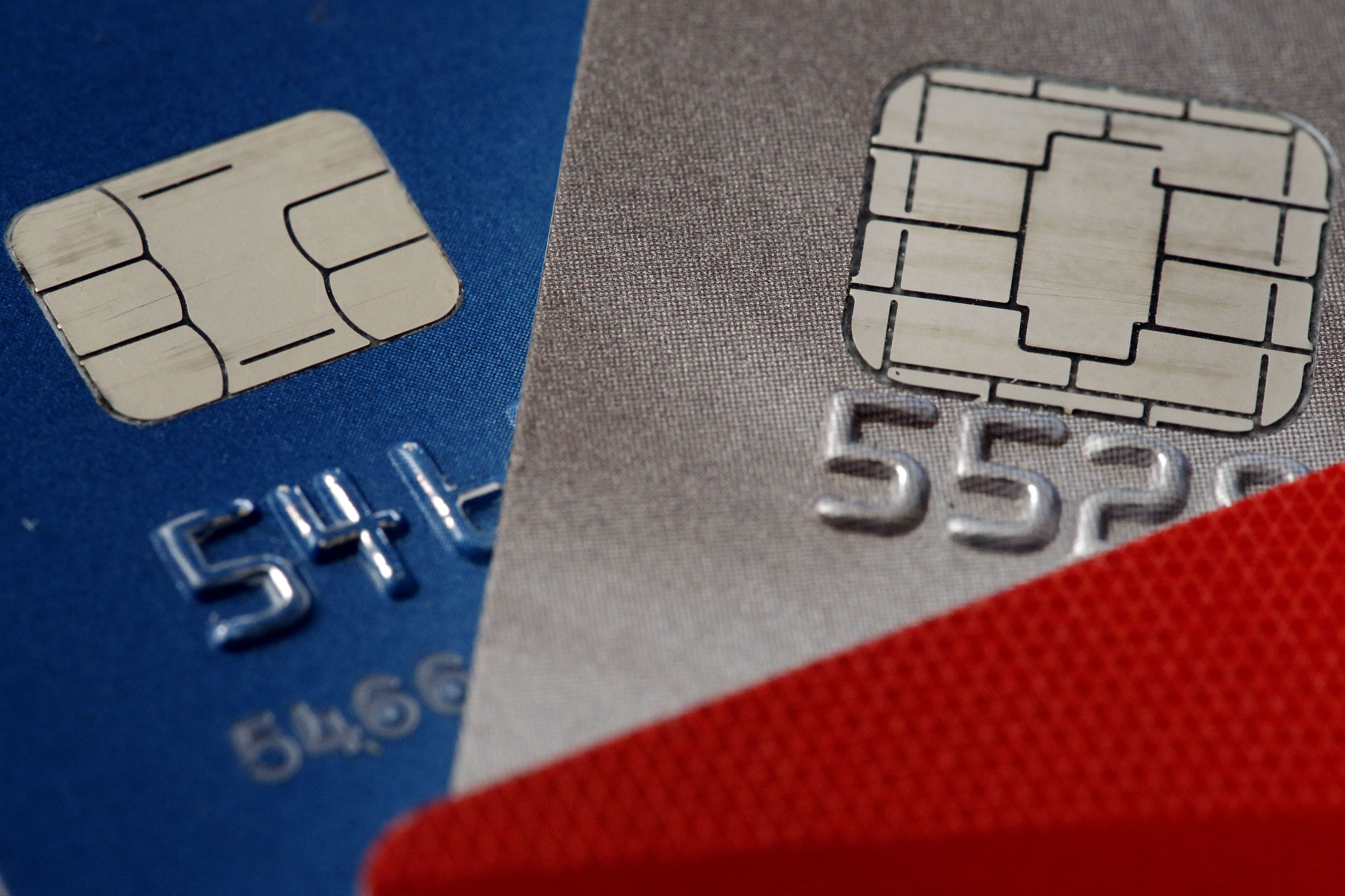 Credit service extends to PB