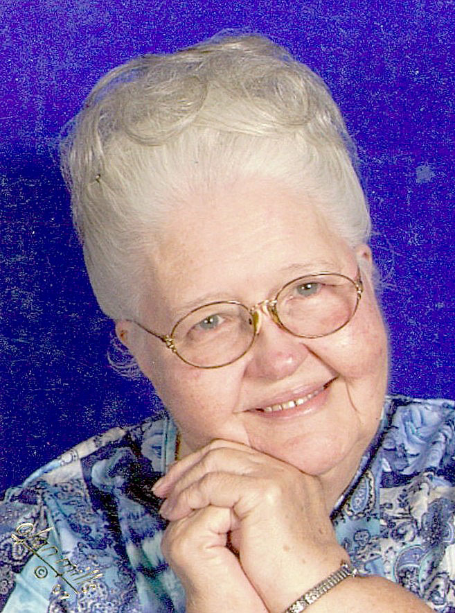 WCEL Obituaries for Aug. 16, 2023 Washington County EnterpriseLeader