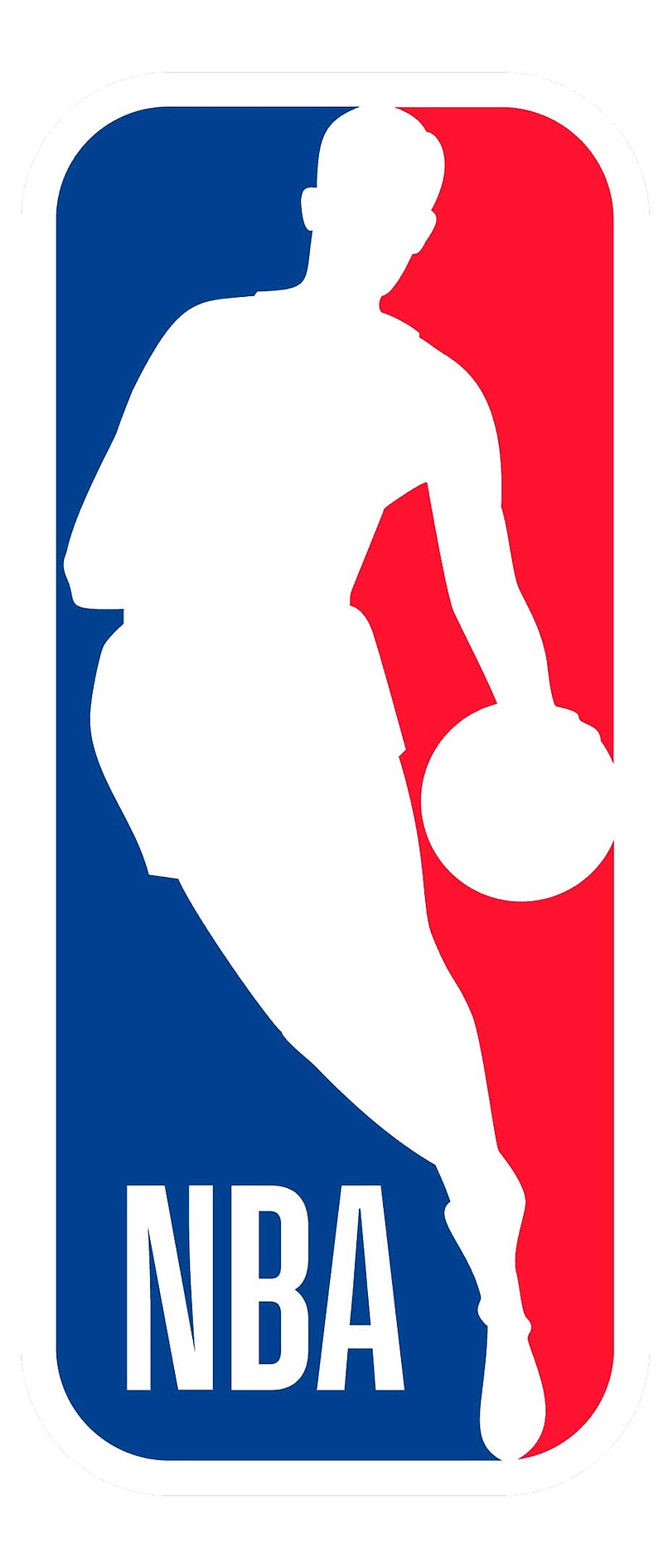 NBA lauded for diversity practices, initiatives in report card by ...