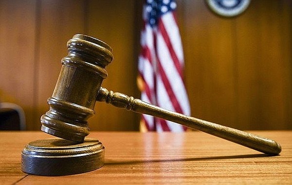 Xxxten Com - Child porn plea earns Saline County man a 10-year sentence | The Arkansas  Democrat-Gazette - Arkansas' Best News Source