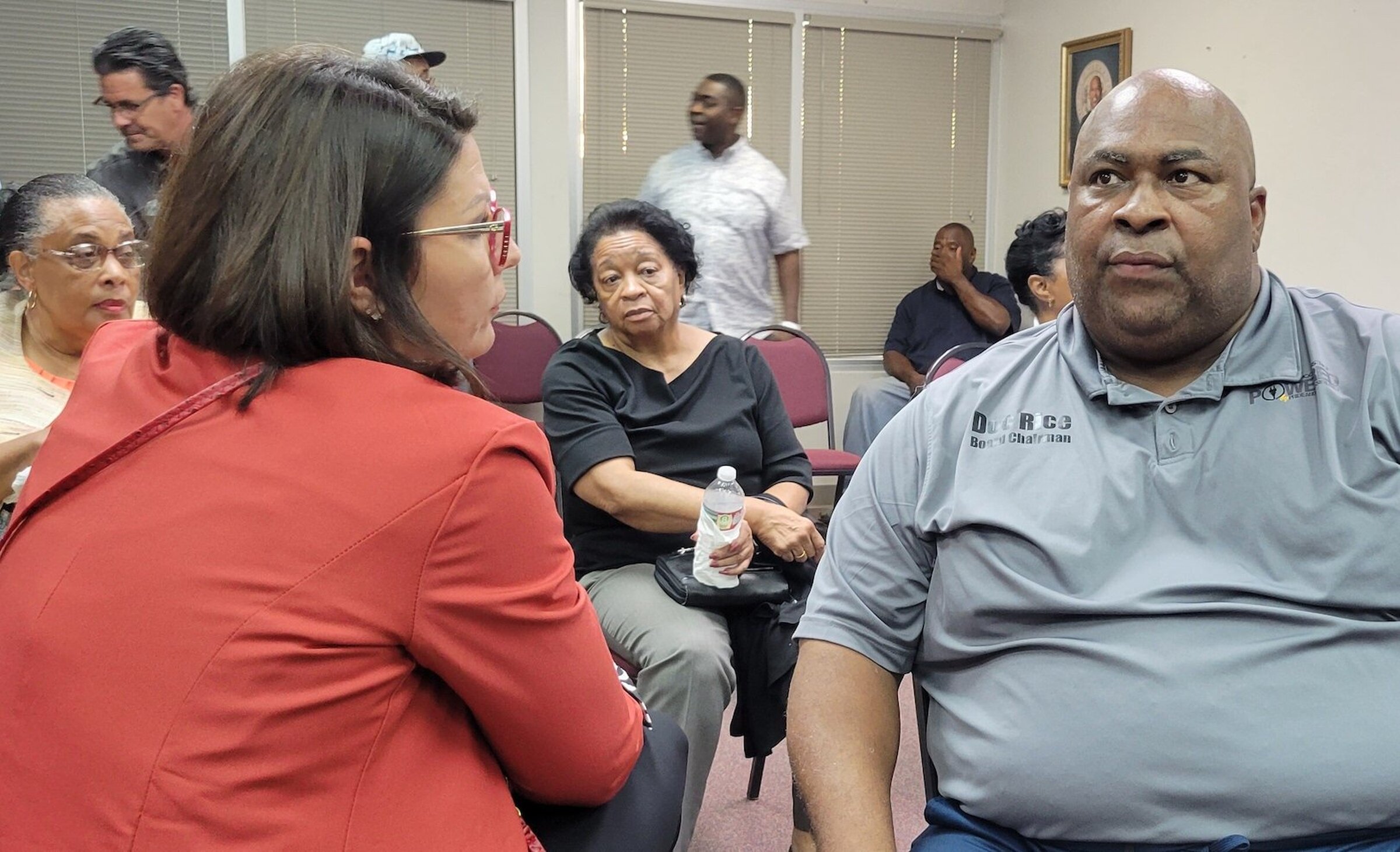 PBSD to detail drawings after successful tax vote