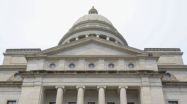 Arkansas Board of Finance approves health insurance plan that would cut costs for most public school, state employees - Vimarsana News
