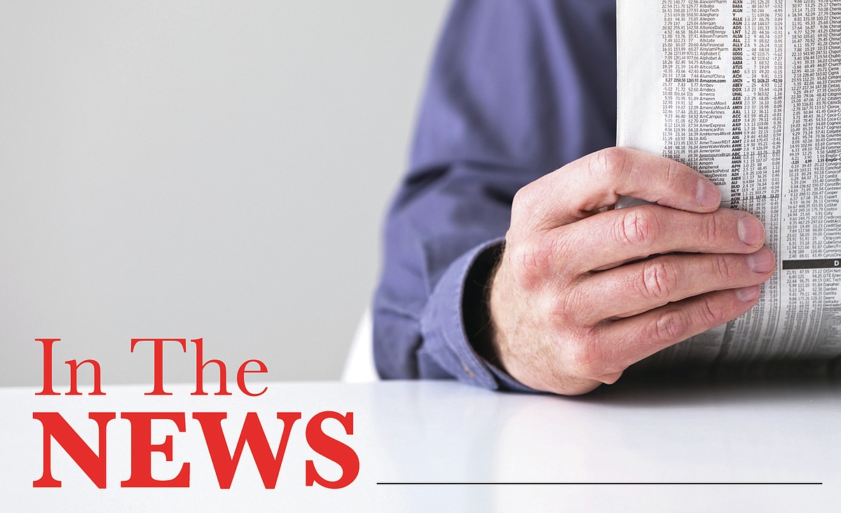 Paul Brodeur, journalist who exposed asbestos hazards, dies at 92