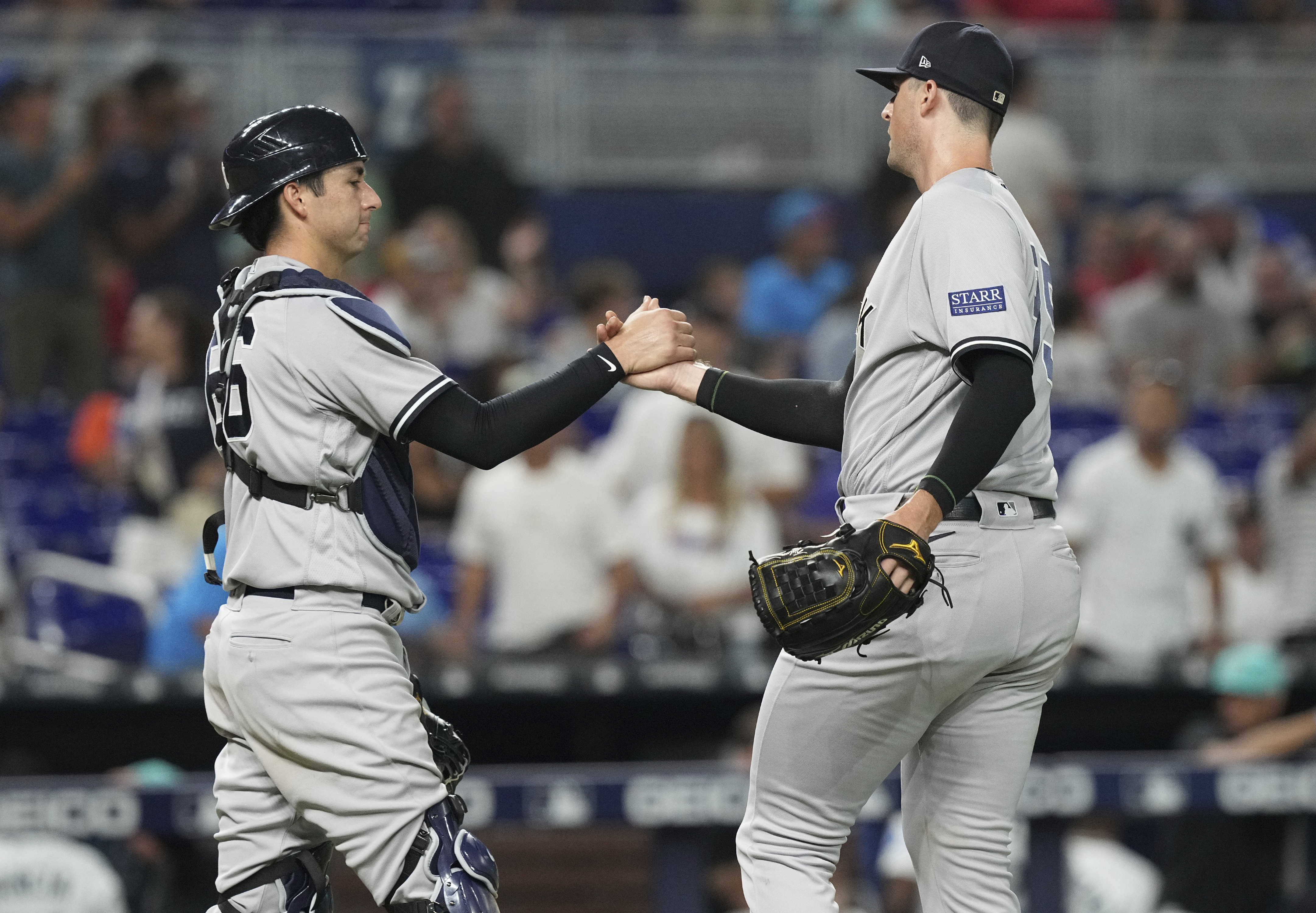 J.T. Smashes a solo shot for his 8th home run of the season – NBC Sports  Philadelphia